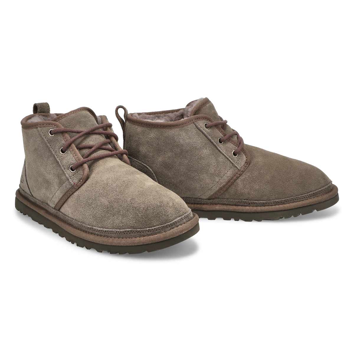 6294-neumel-shaggy-suede-men-1.jpg