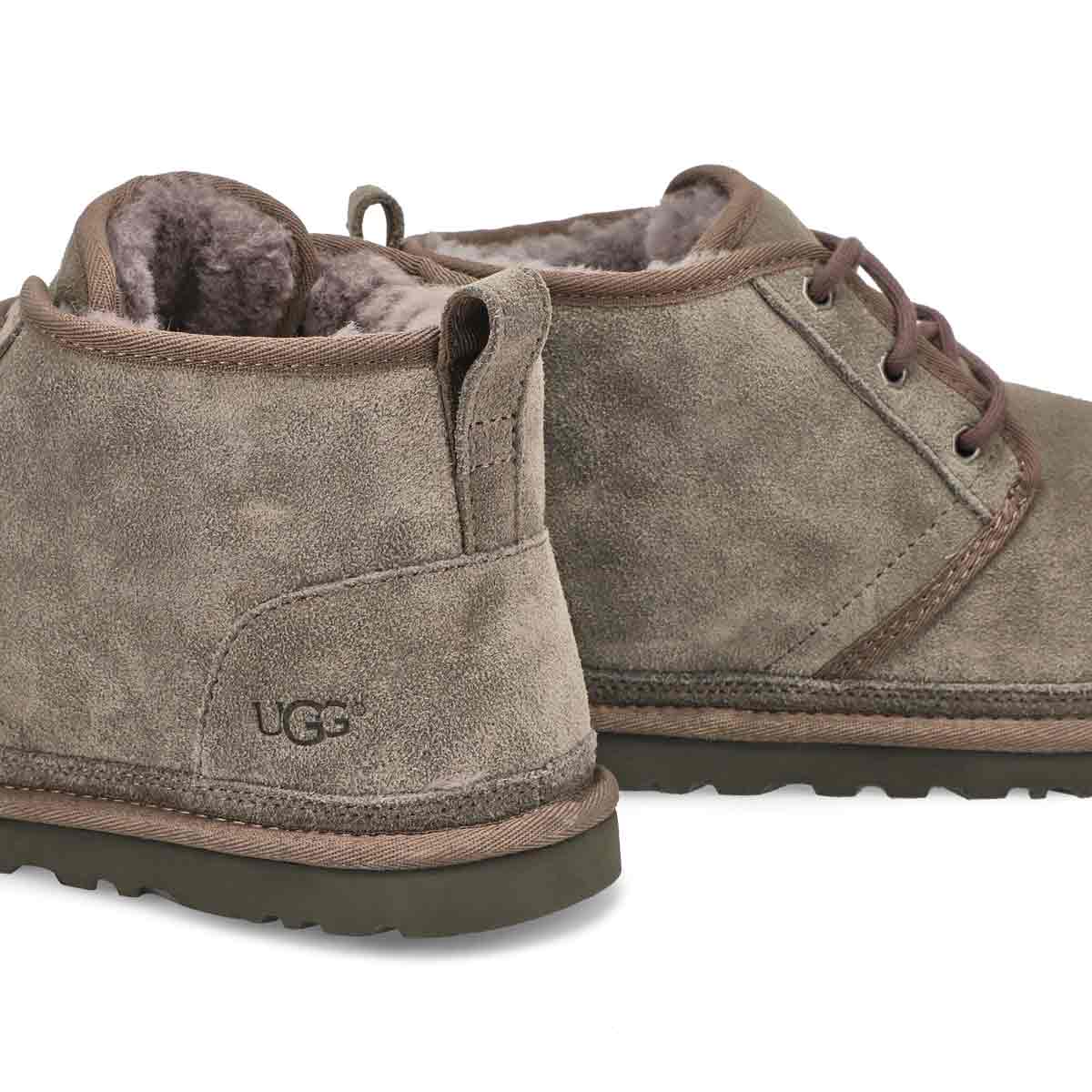 6294-neumel-shaggy-suede-men-1.jpg