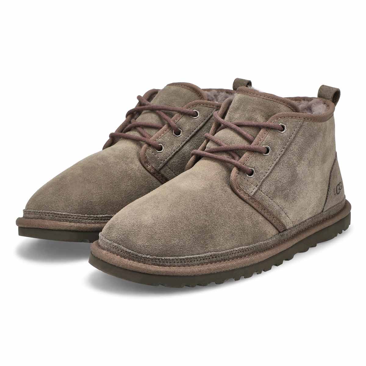 6294-neumel-shaggy-suede-men-1.jpg