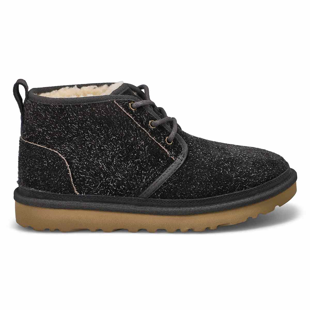 6294-neumel-shaggy-suede-men-1.jpg