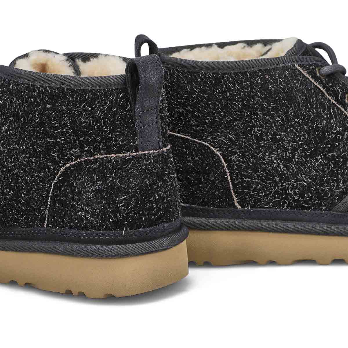 6294-neumel-shaggy-suede-men-1.jpg