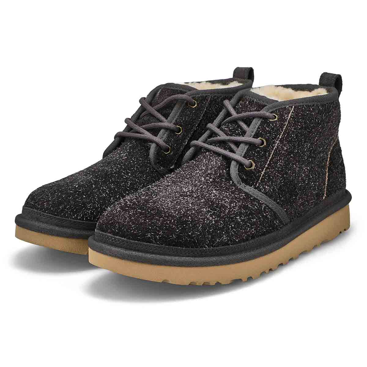 6294-neumel-shaggy-suede-men-1.jpg