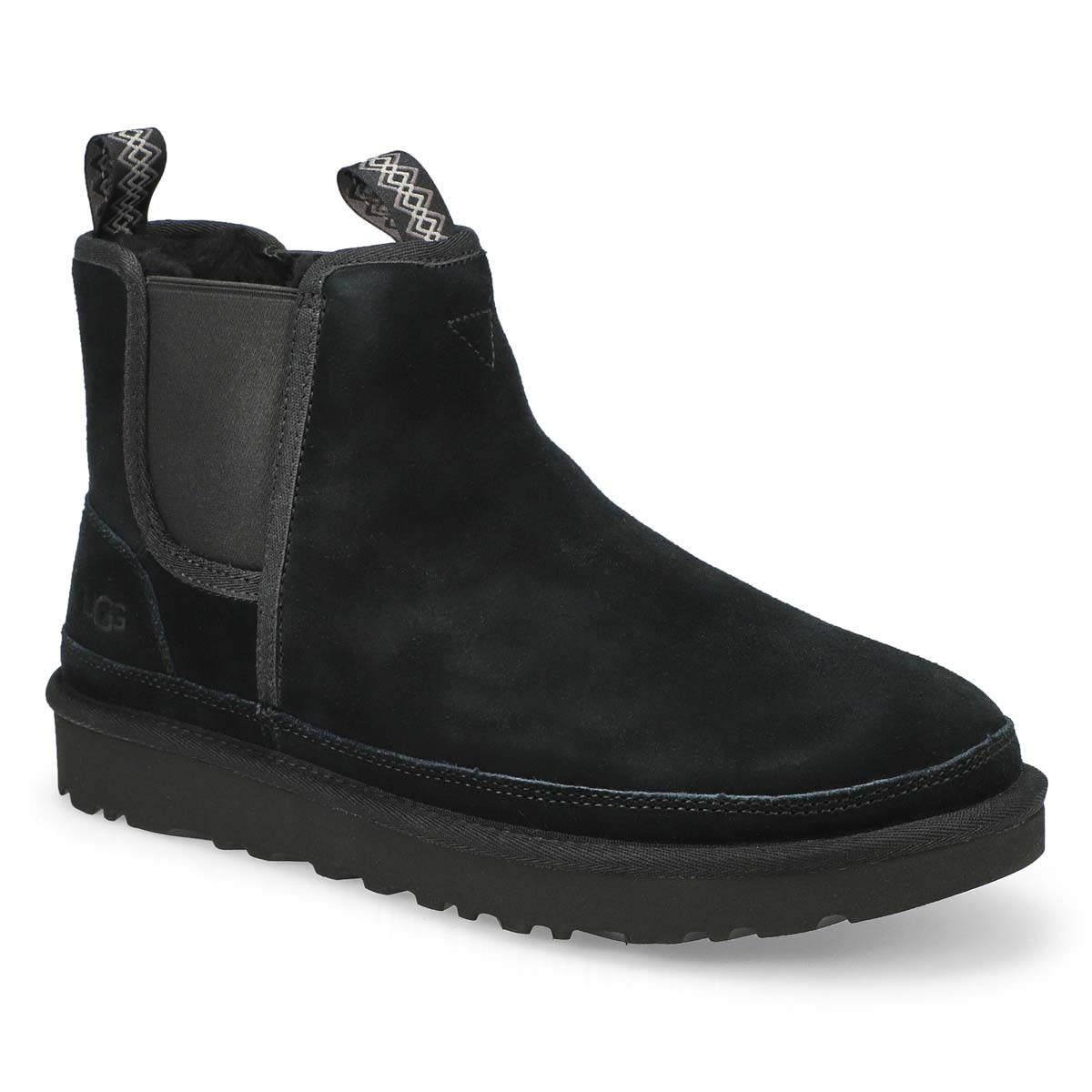 6294-neumel-shaggy-suede-men-1.jpg