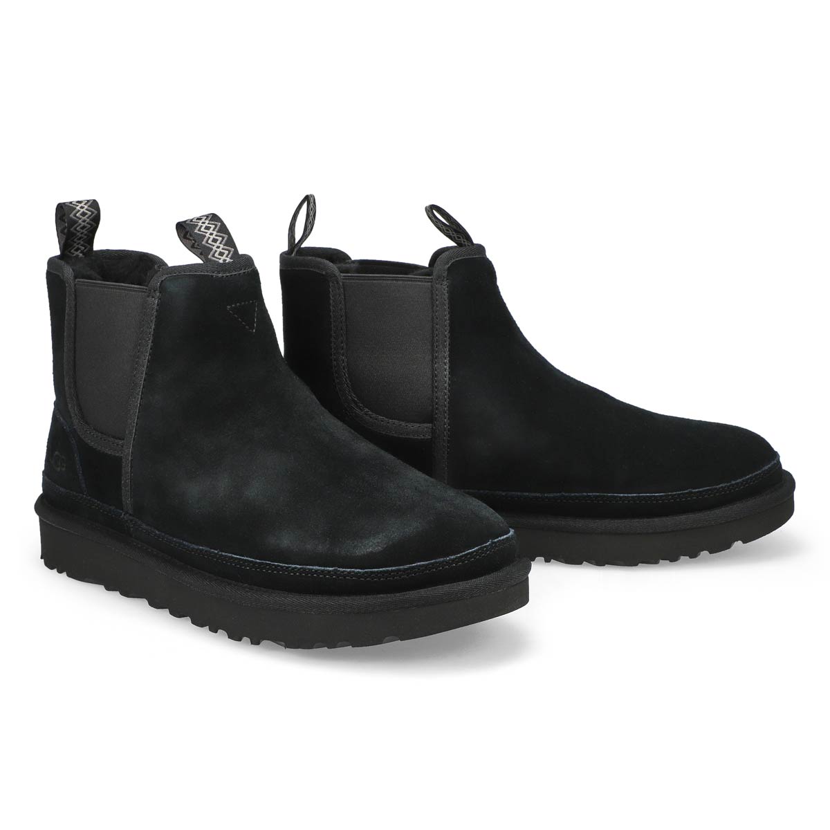 6294-neumel-shaggy-suede-men-1.jpg