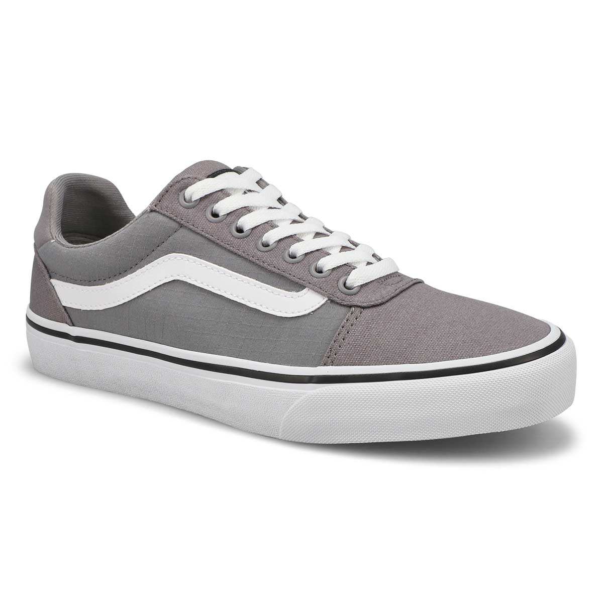 62979-ward-deluxe-men-1.jpg