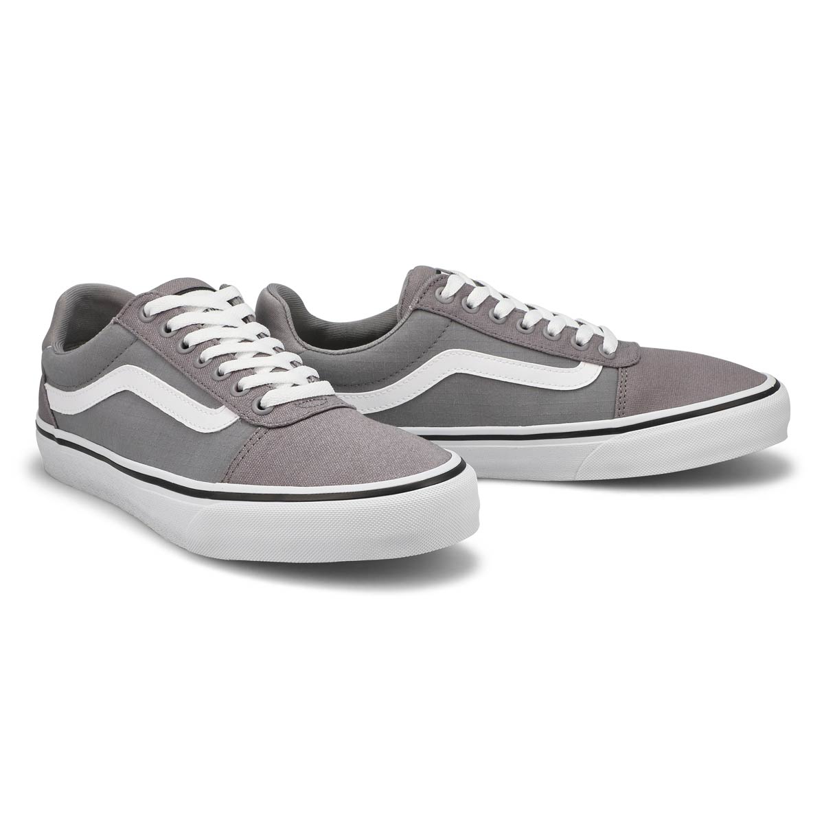 62979-ward-deluxe-men-1.jpg
