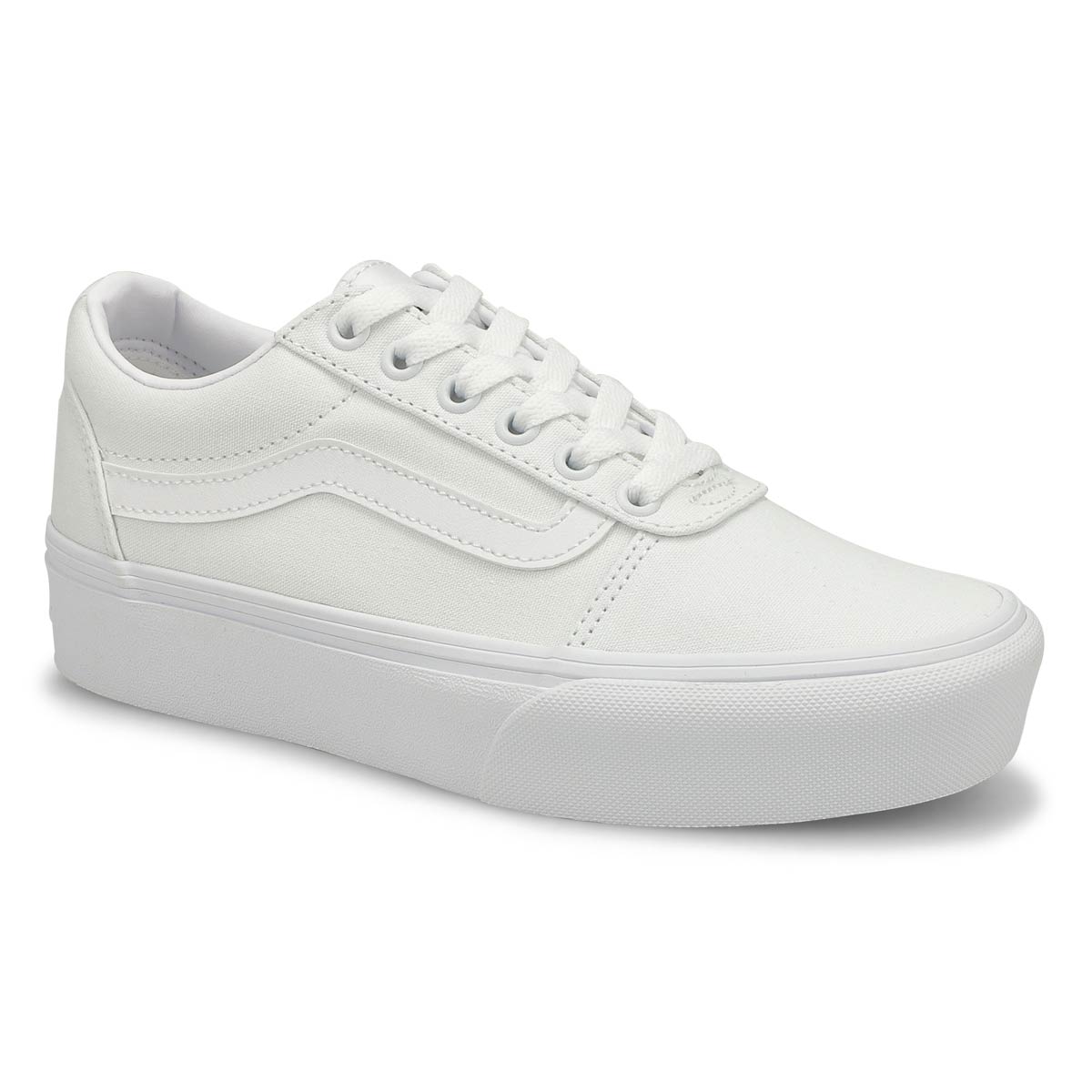 Ward Platform Women 1 62984-ward-platform-women-1.jpg