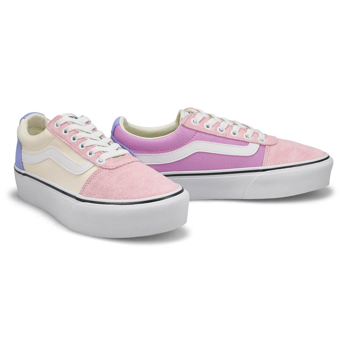 62984-ward-platform-women-1.jpg