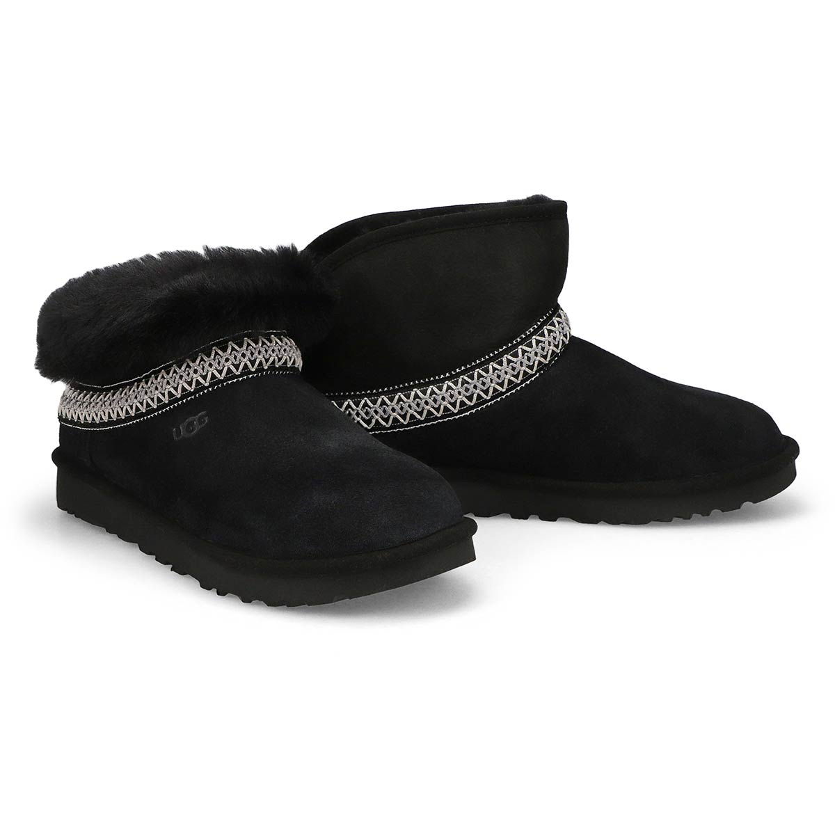 6359-classic-mini-crescent-women-1.jpg