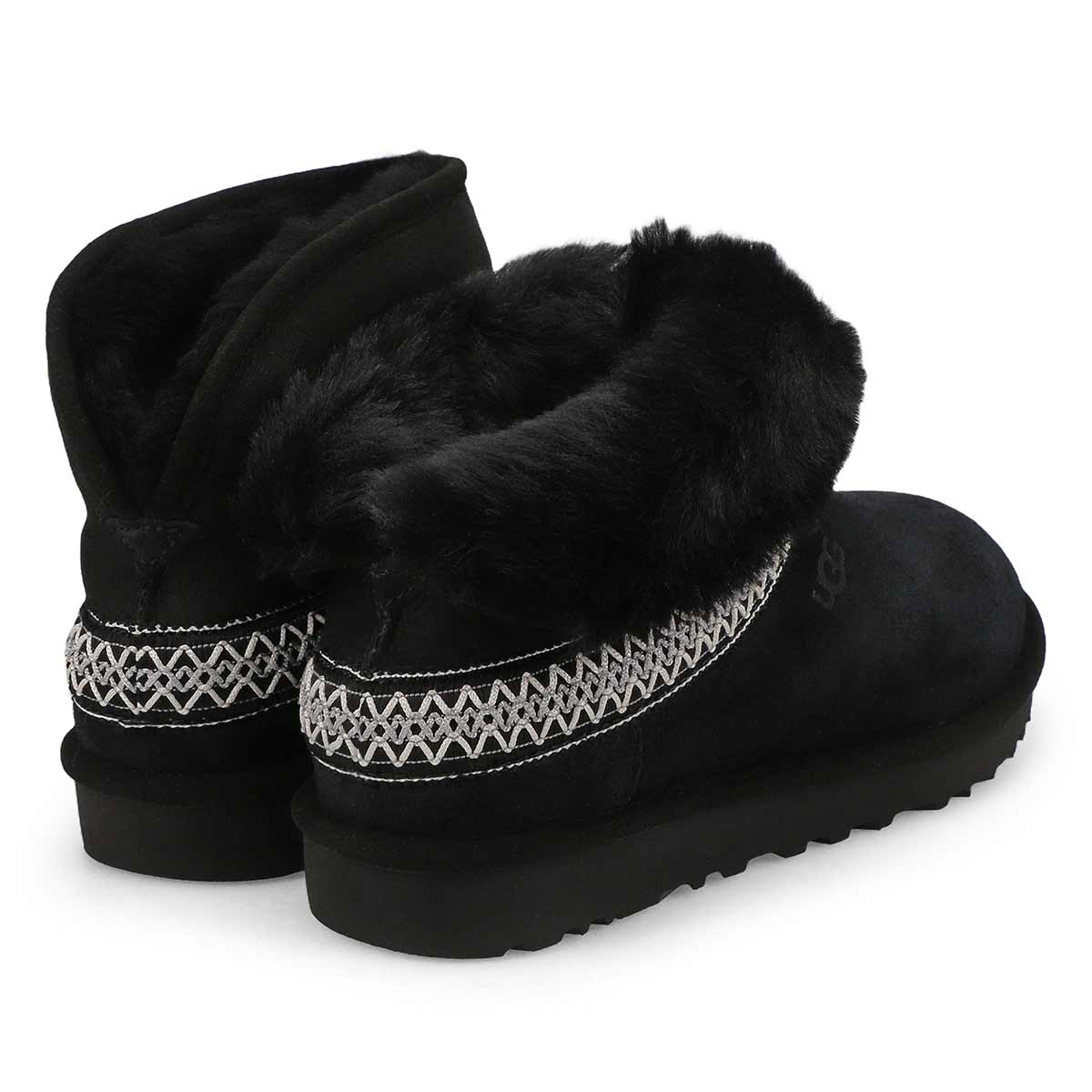 6359-classic-mini-crescent-women-1.jpg