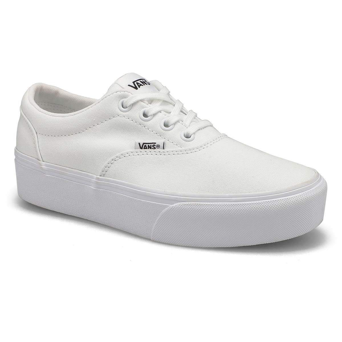 Doheny Platform Women