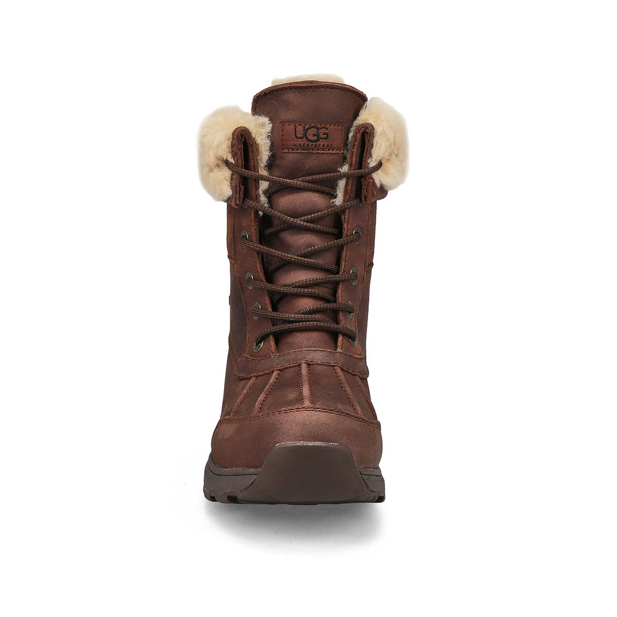 Adirondack III Distressed Women