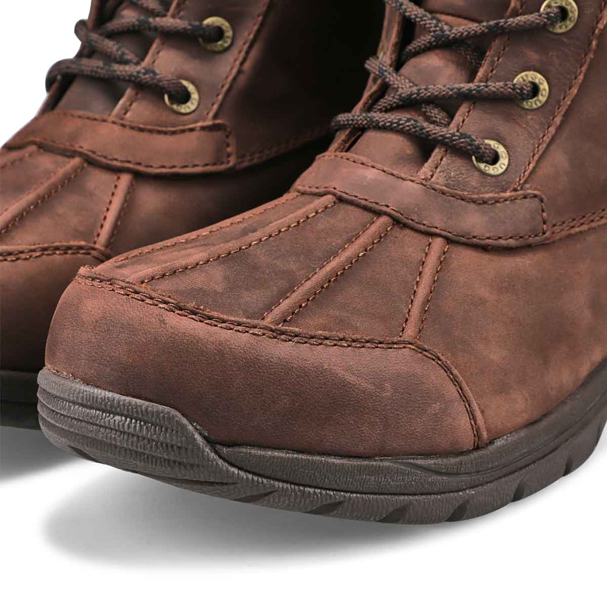 6407-butte-distressed-men-1.jpg