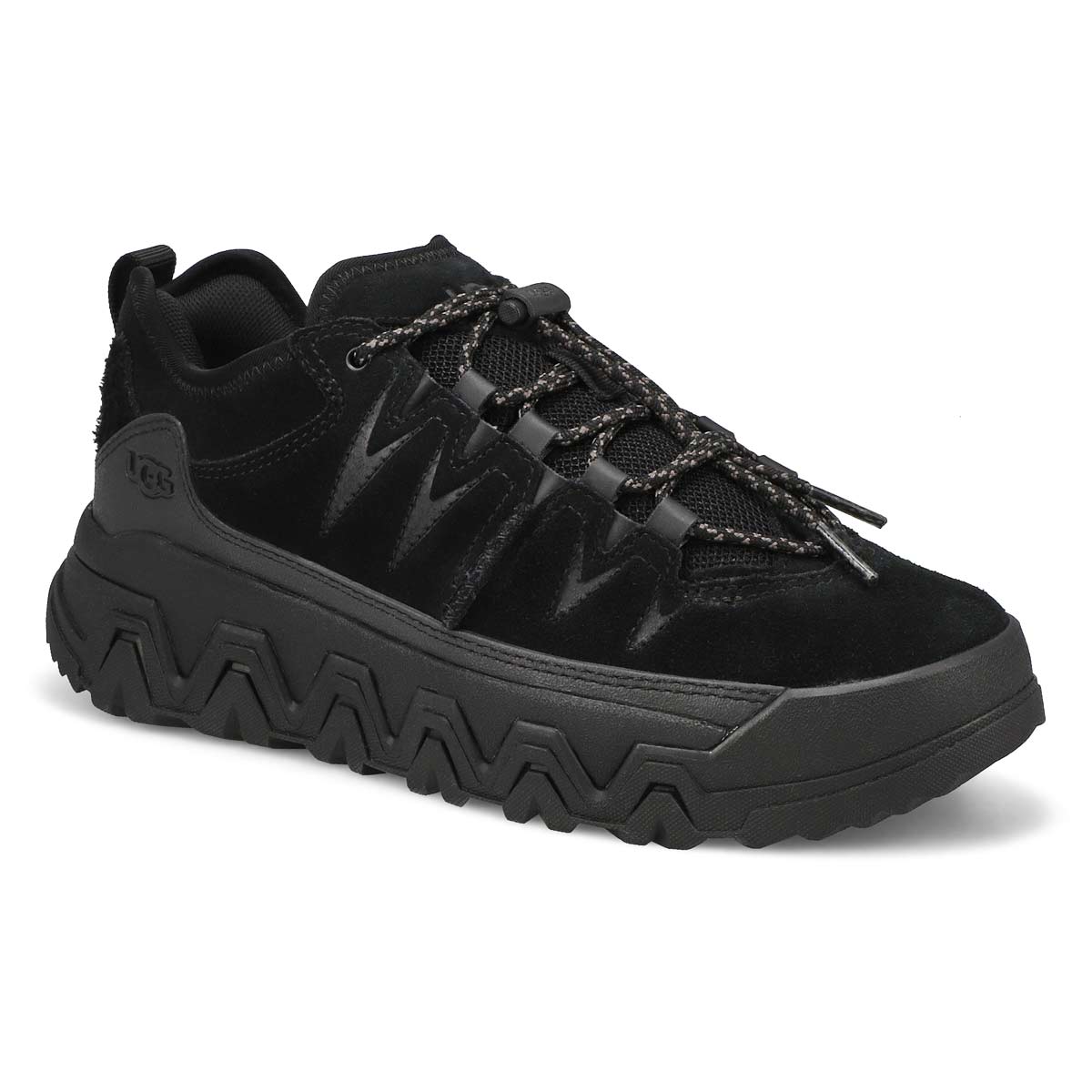 CapTrail Low Women