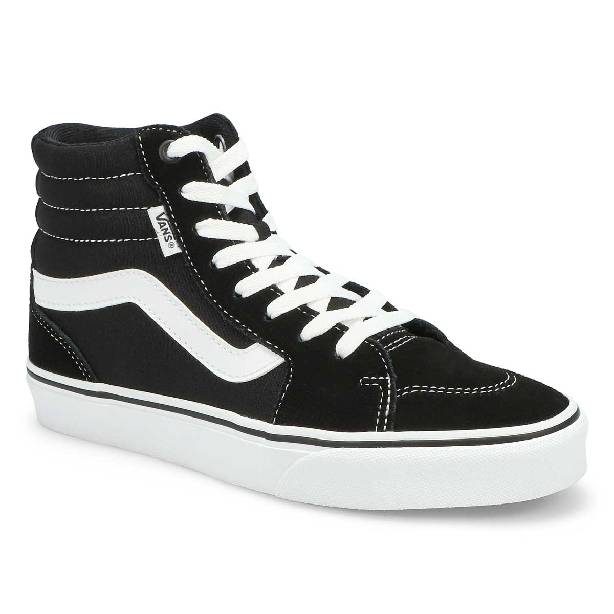 Filmore Hi Women