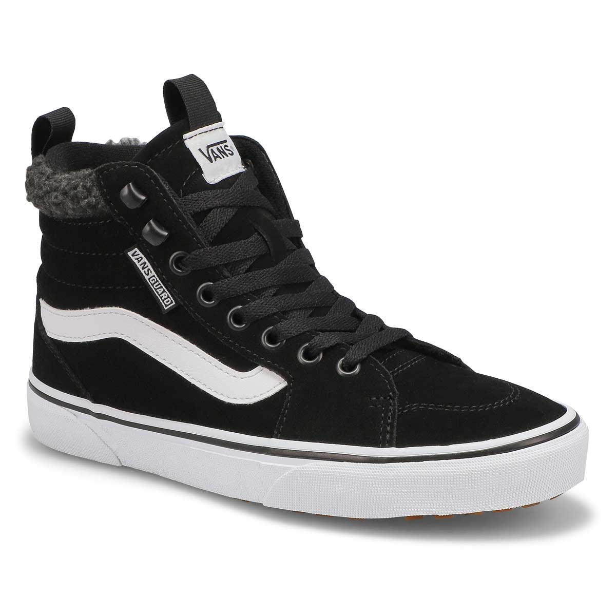 Filmore Hi Women
