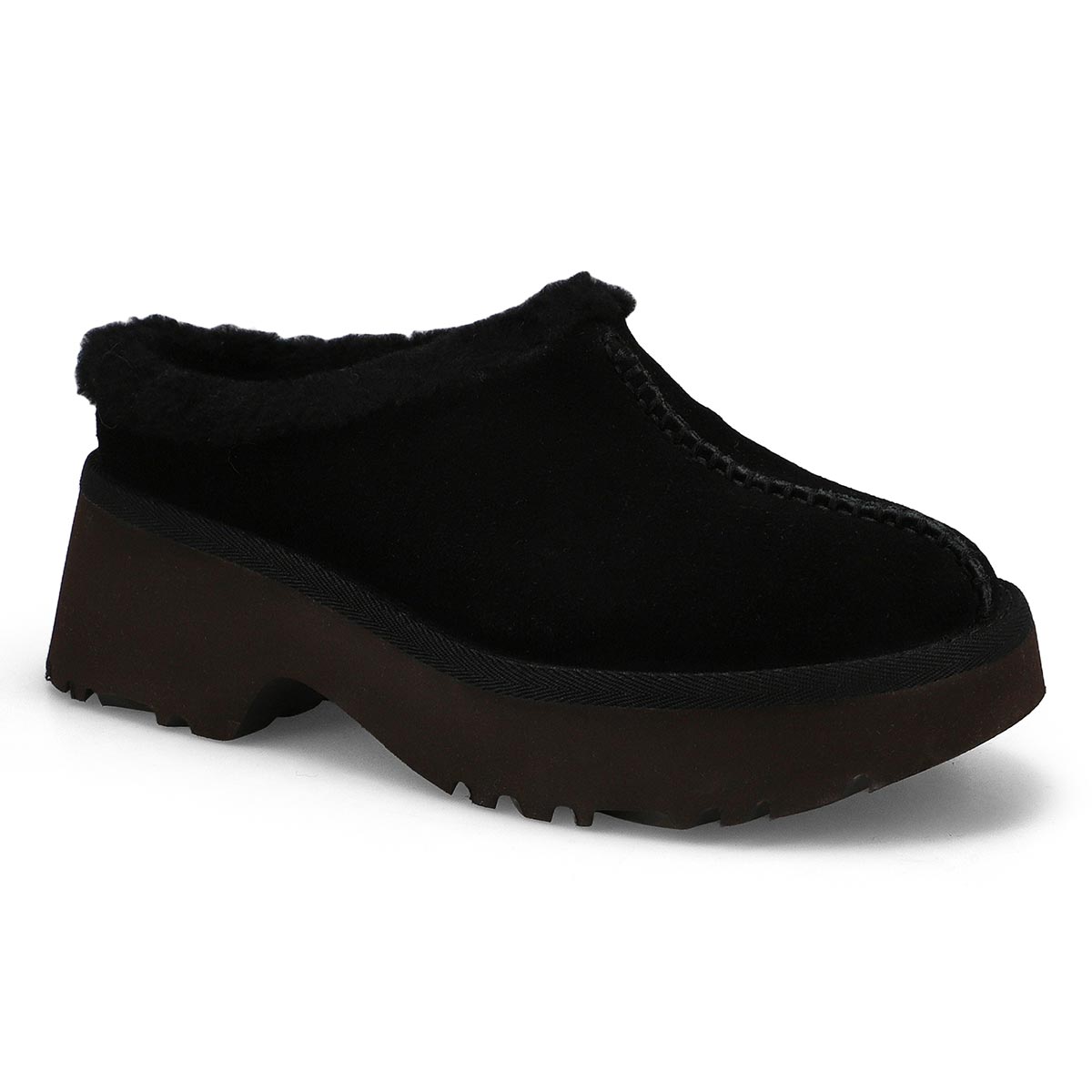 New Heights Cozy Women