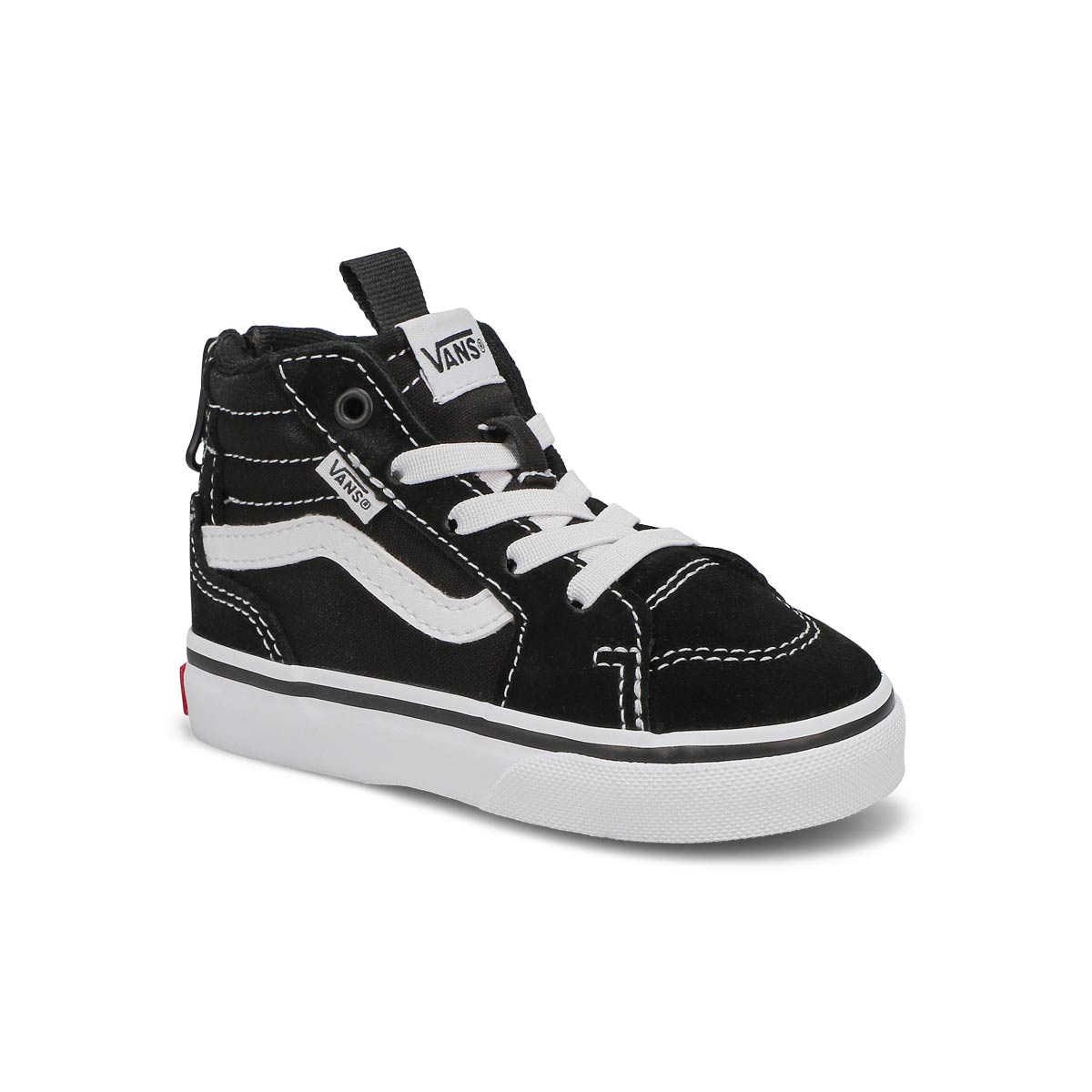 Filmore Hi ZipBaby and Toddlers