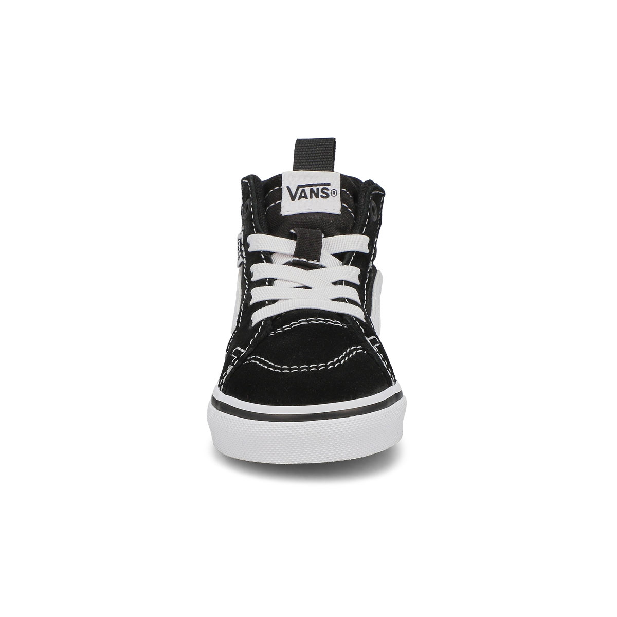 Filmore Hi ZipBaby and Toddlers