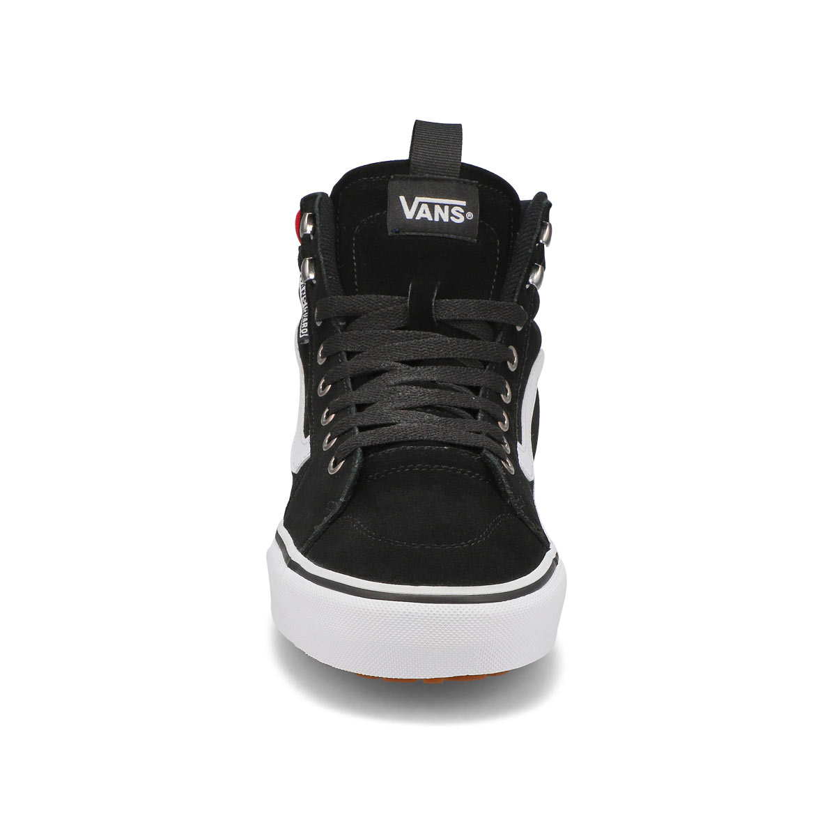 64890-filmore-hi-vansguard-men-1.jpg