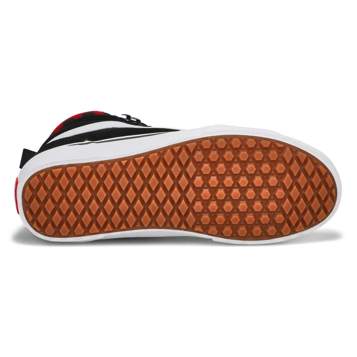64890-filmore-hi-vansguard-men-1.jpg