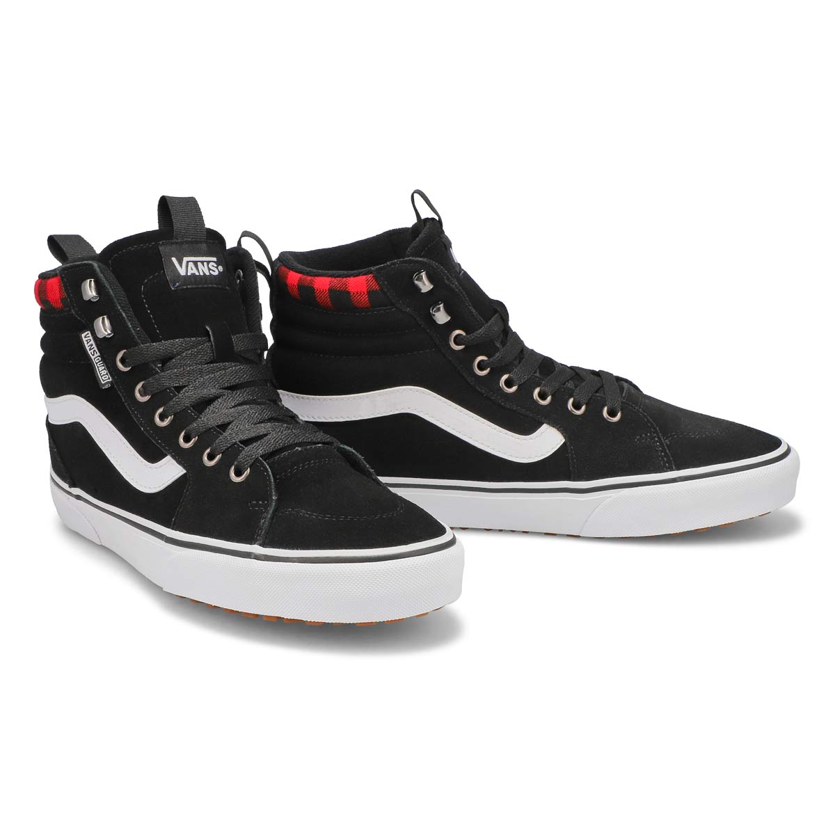 64890-filmore-hi-vansguard-men-1.jpg