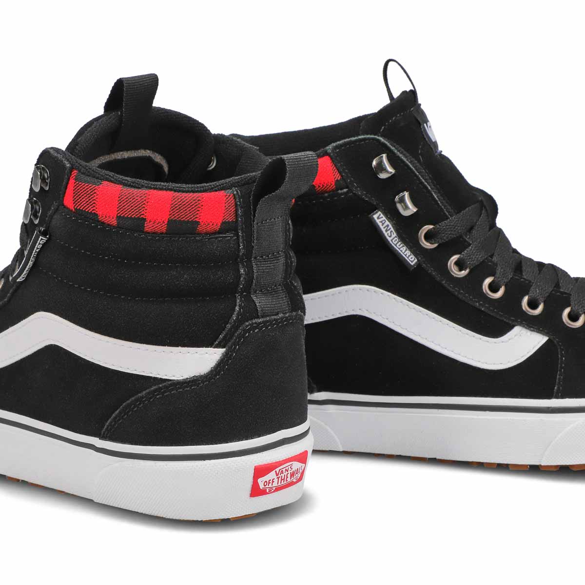 64890-filmore-hi-vansguard-men-1.jpg