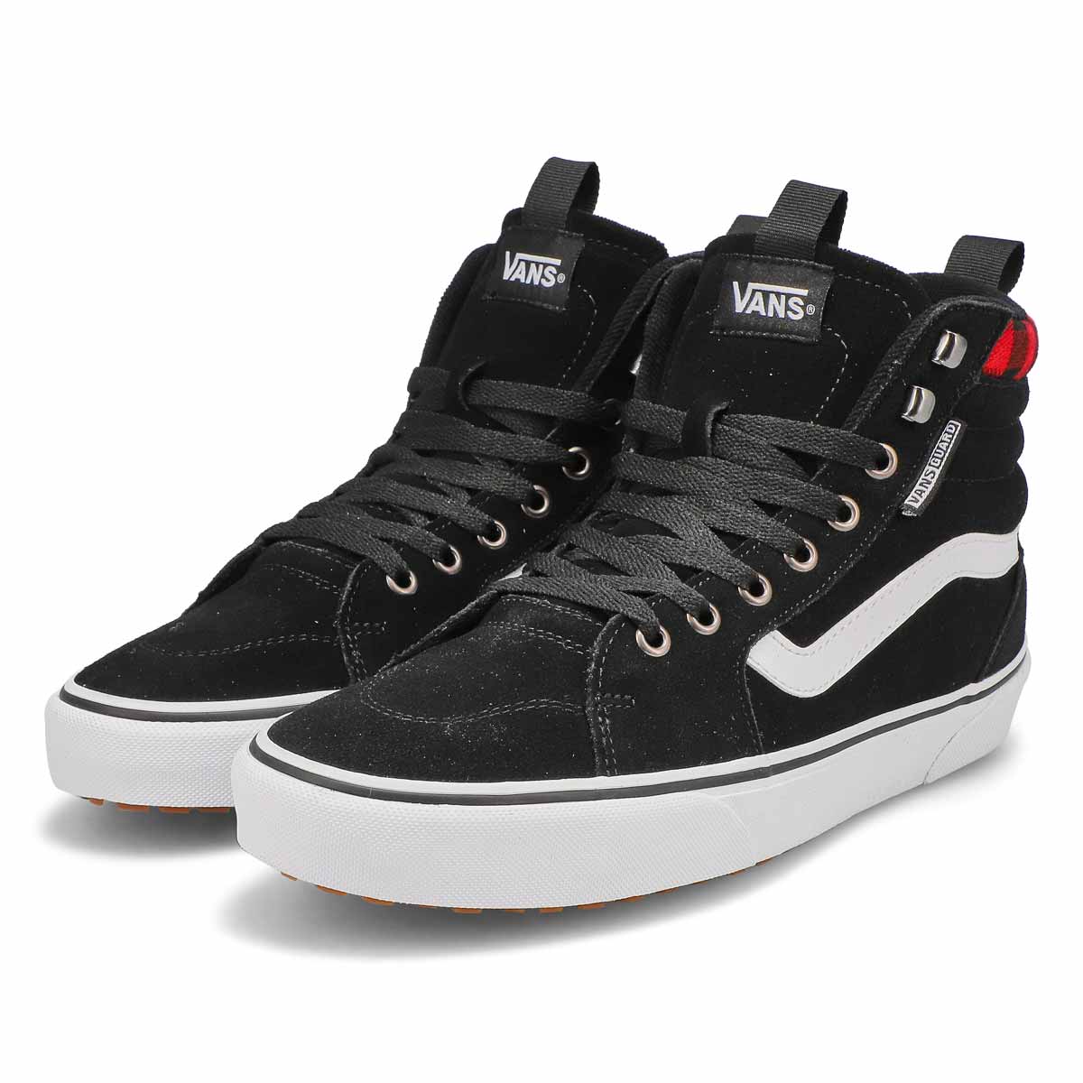 64890-filmore-hi-vansguard-men-1.jpg