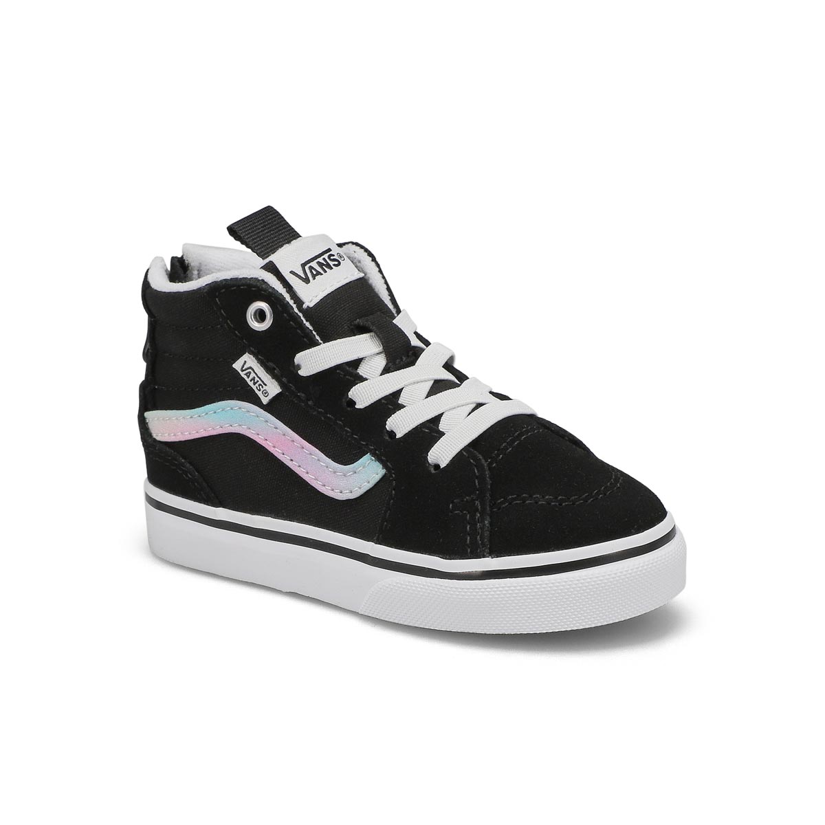 Filmore Hi Zip Chroma BlurBaby and Toddlers