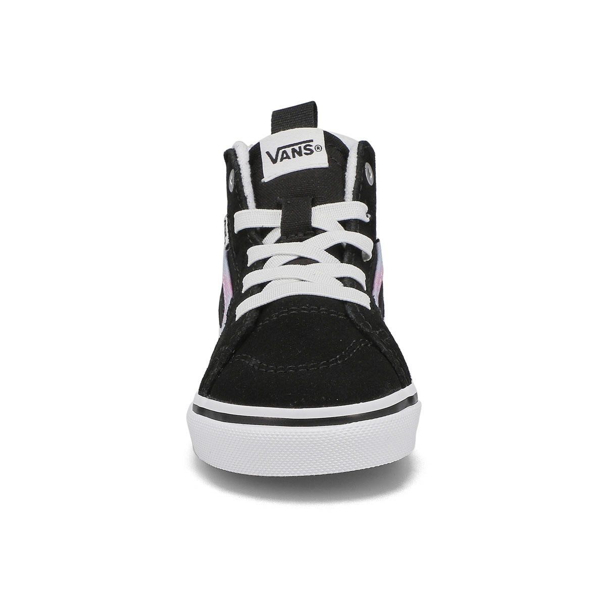 Filmore Hi Zip Chroma BlurBaby and Toddlers