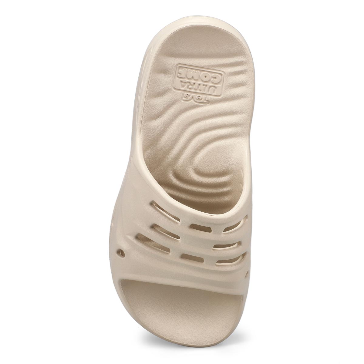 ApreTrail Slide Women