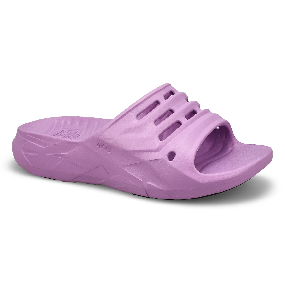 ApreTrail Slide Women