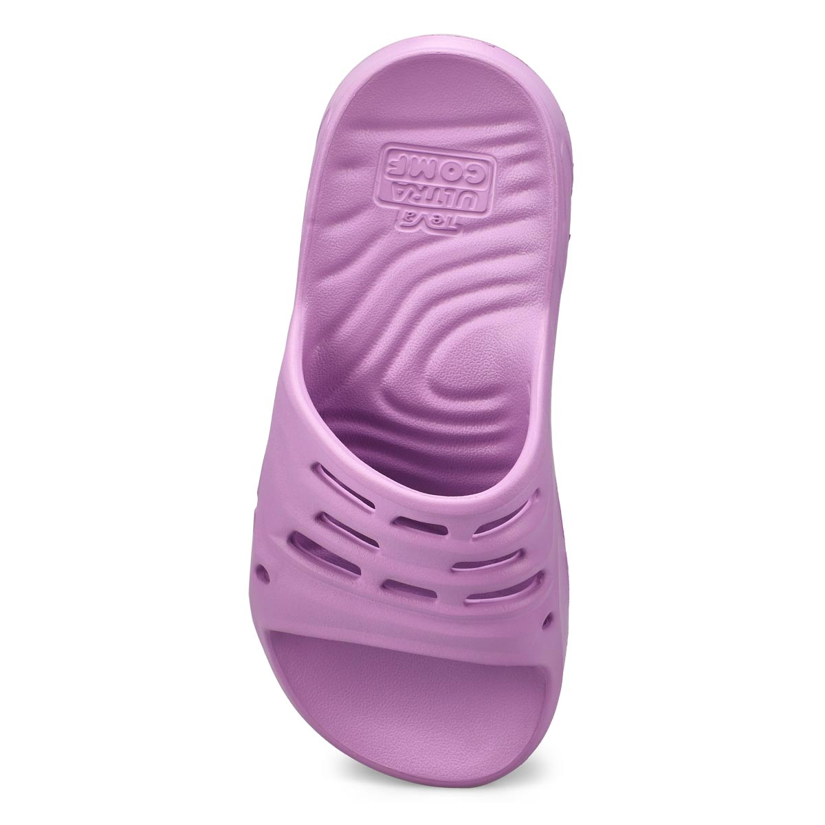 ApreTrail Slide Women