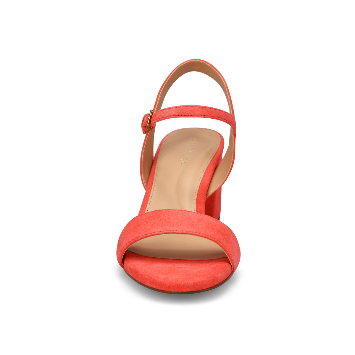 Josie Block Heel Women