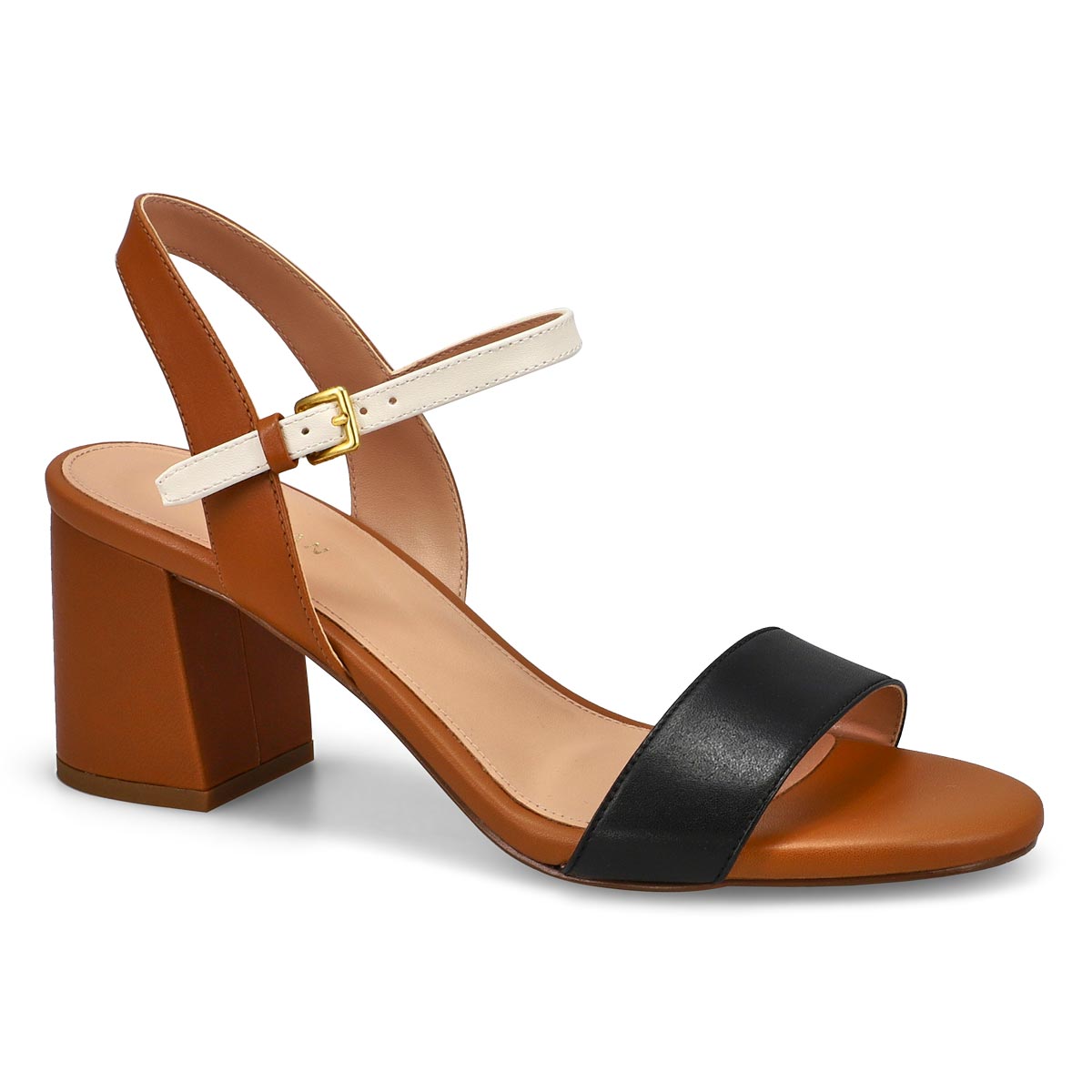 Josie Block Heel Women