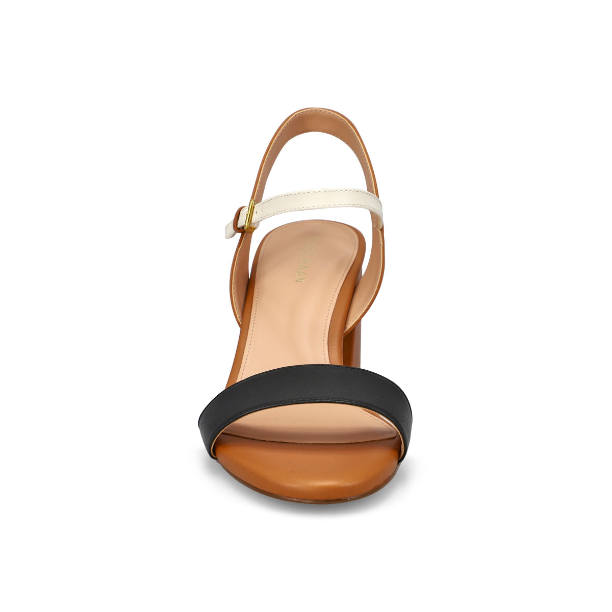 Josie Block Heel Women