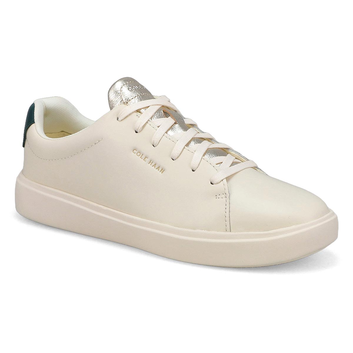 Grand Crosscourt Traveler Women
