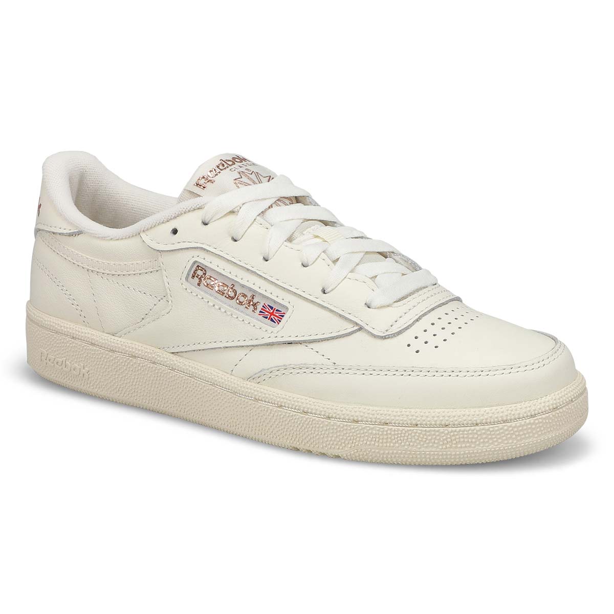 Club C 85 Retro Tour Women