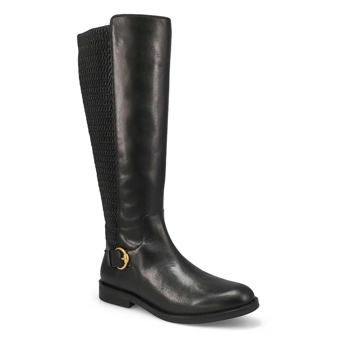 Clover Stretch Women