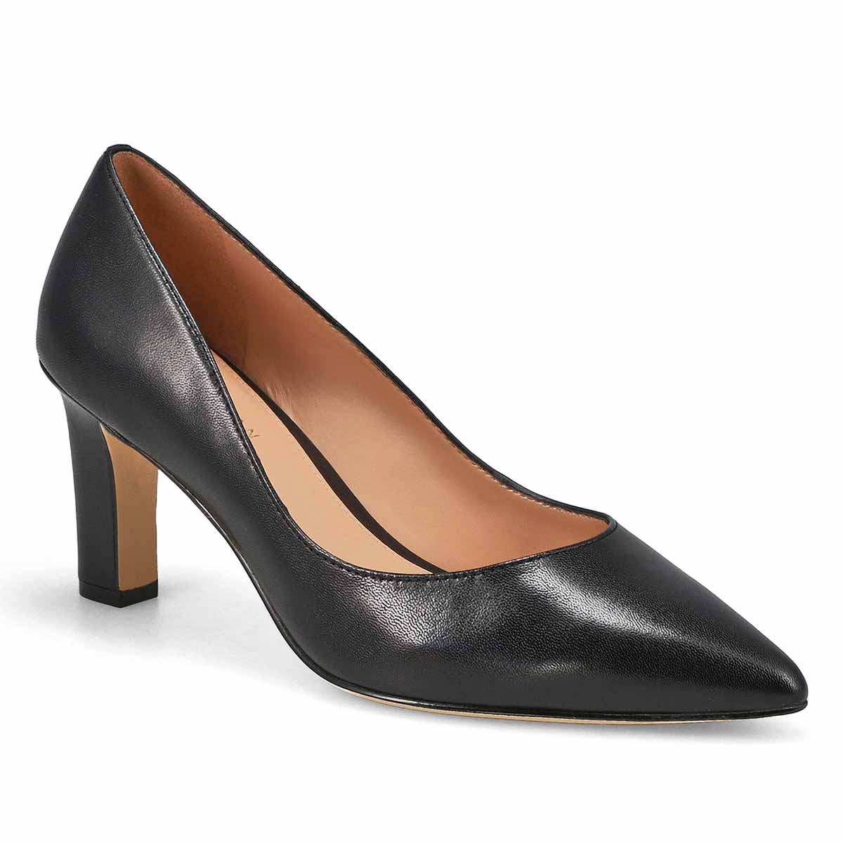 Myla Women