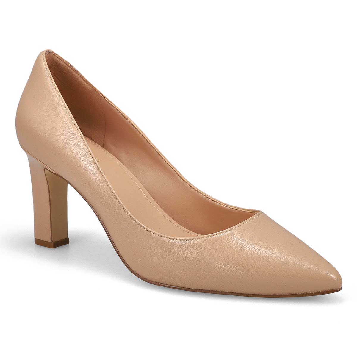 Myla Women
