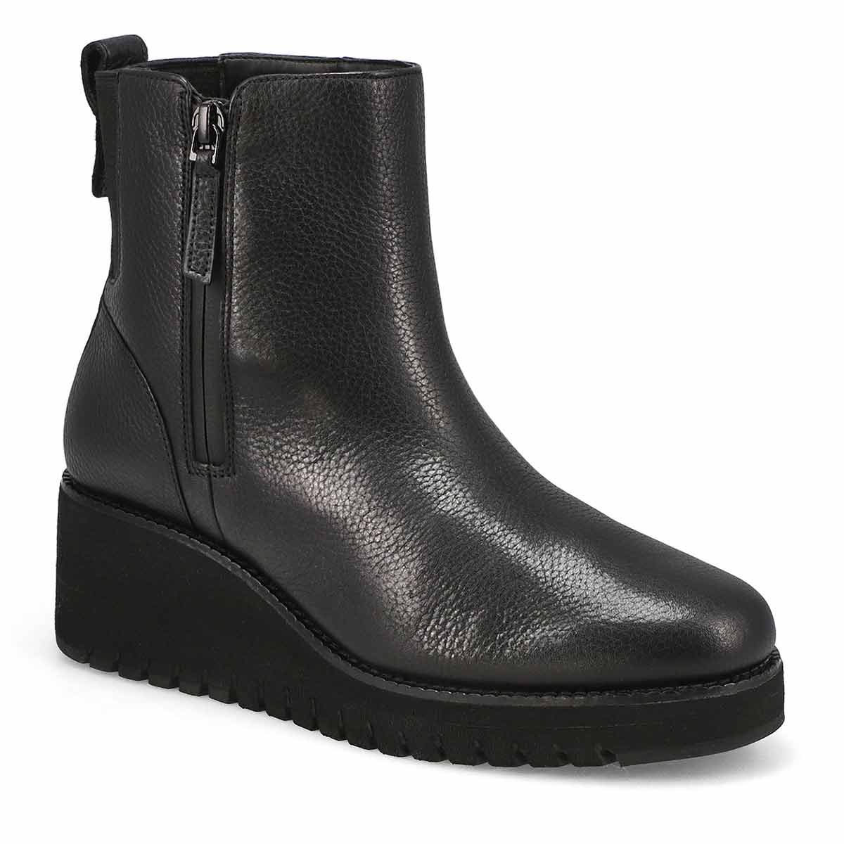 Zero Grand City Wedge Women 1 65808-zero-grand-city-wedge-women-1.jpg