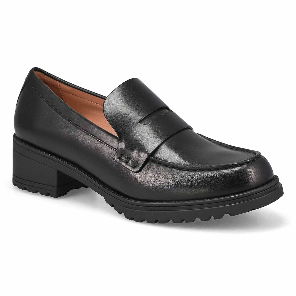 Camea Lug Women