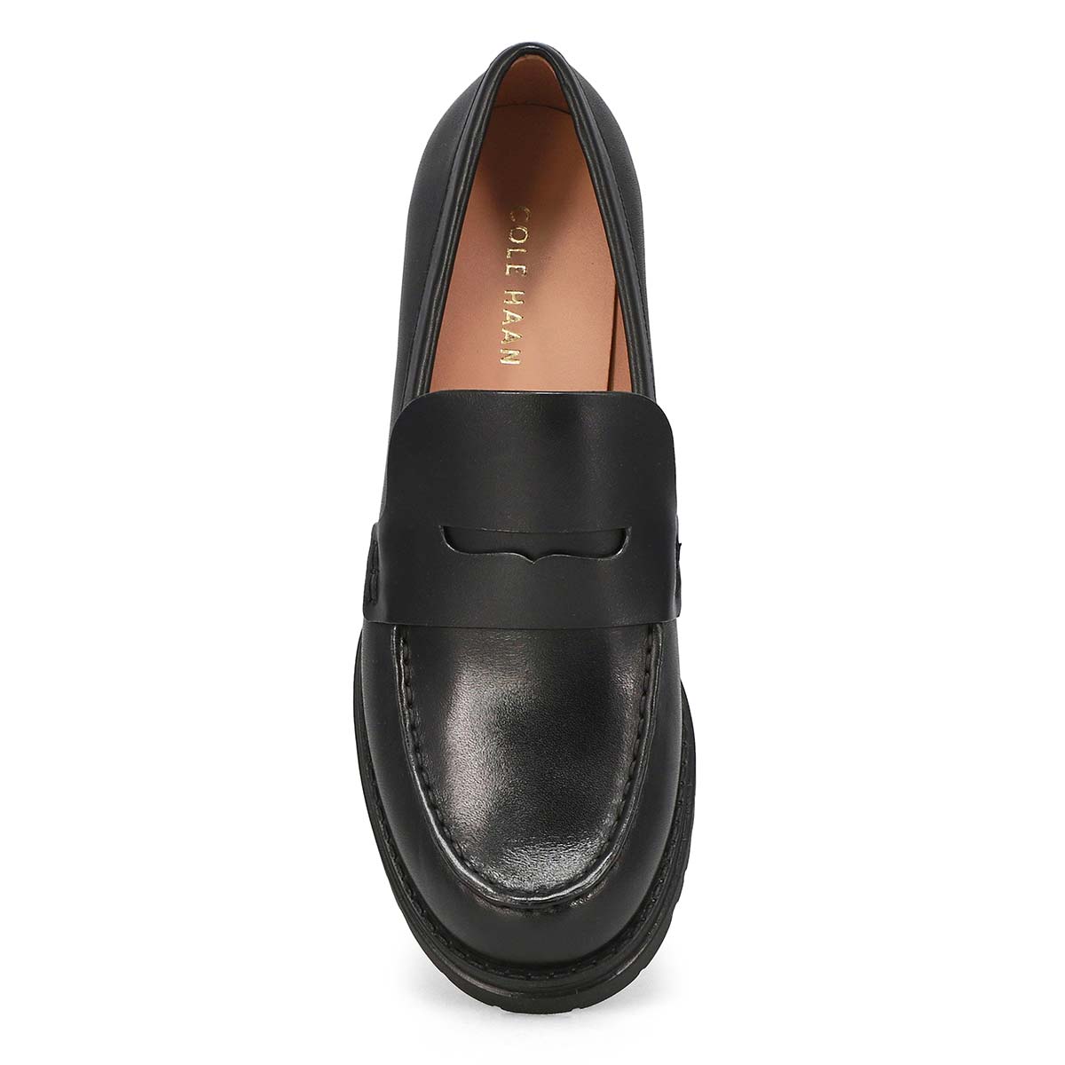 Camea Lug Women