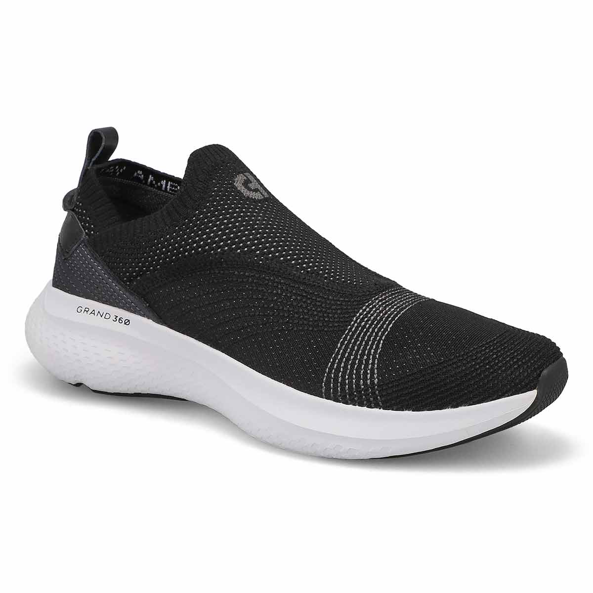 Zero Grand Motion Connect Women