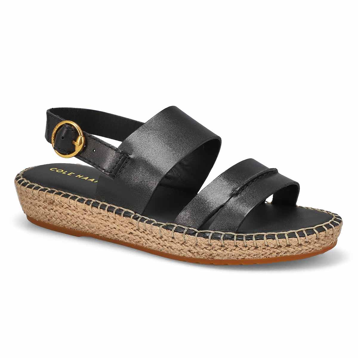 Cloudfeel Tilden Women