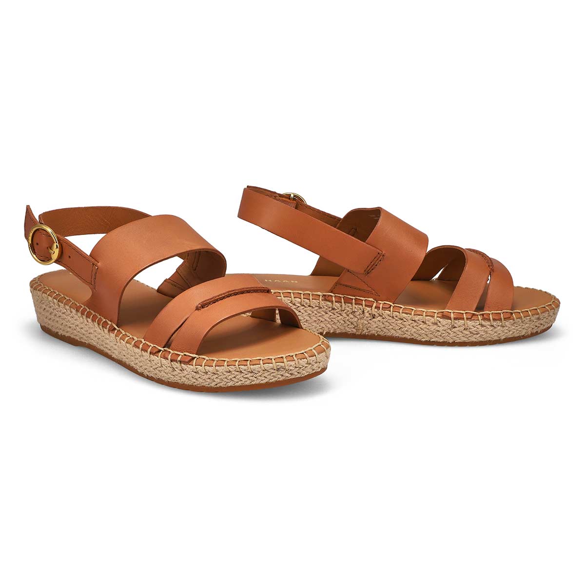 66056-cloudfeel-tilden-women-7.jpg