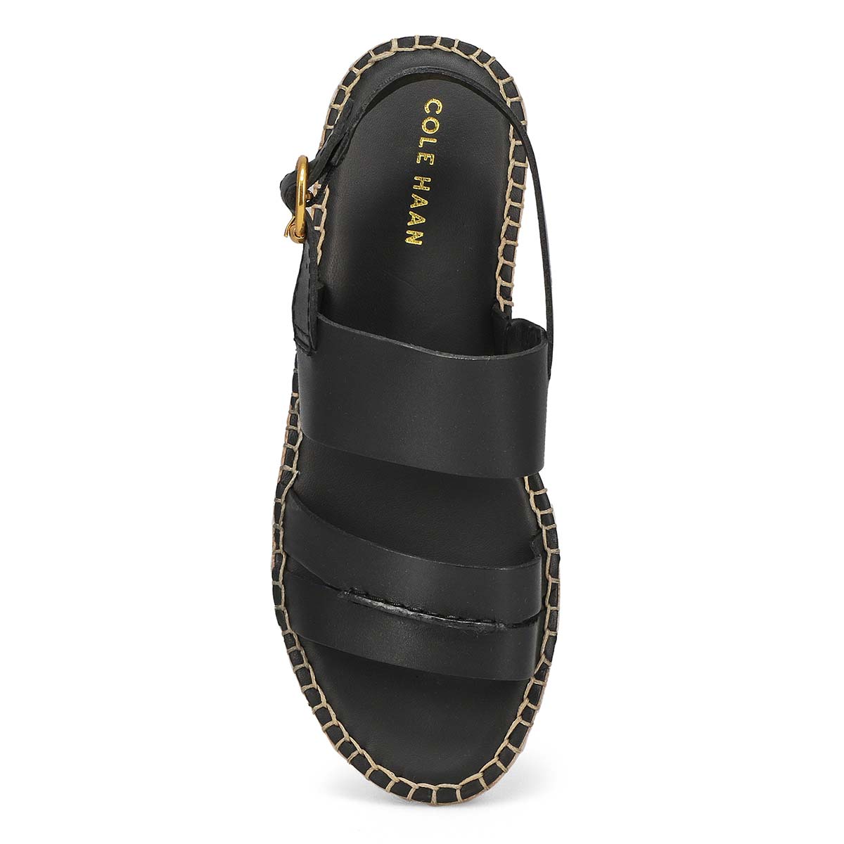 Cloudfeel Tilden Women