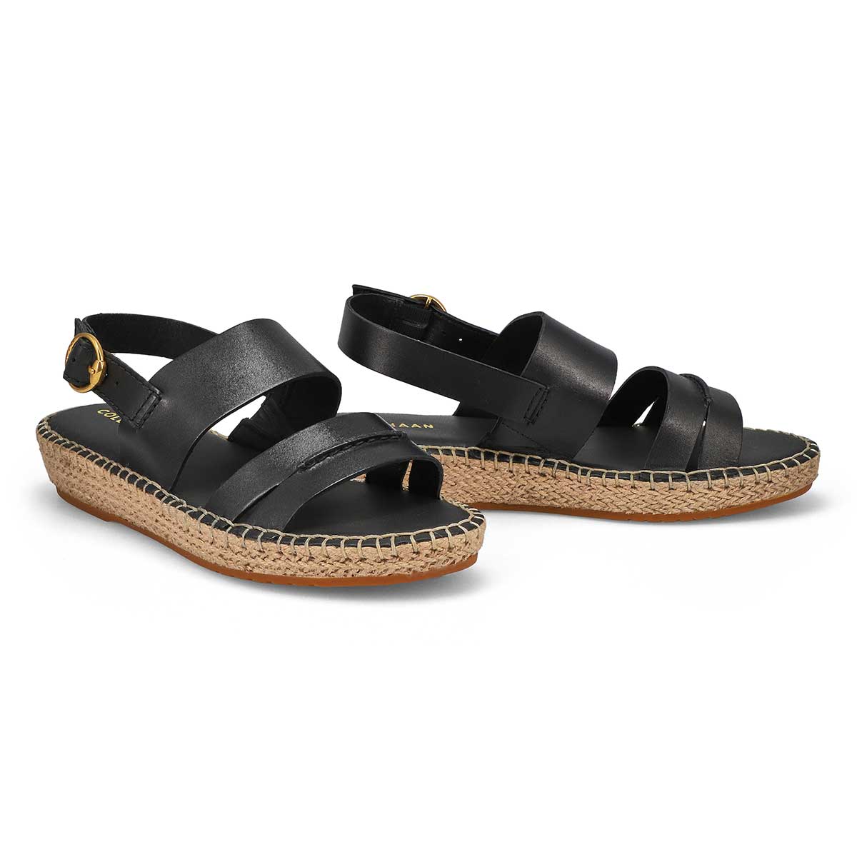 66056-cloudfeel-tilden-women-7.jpg