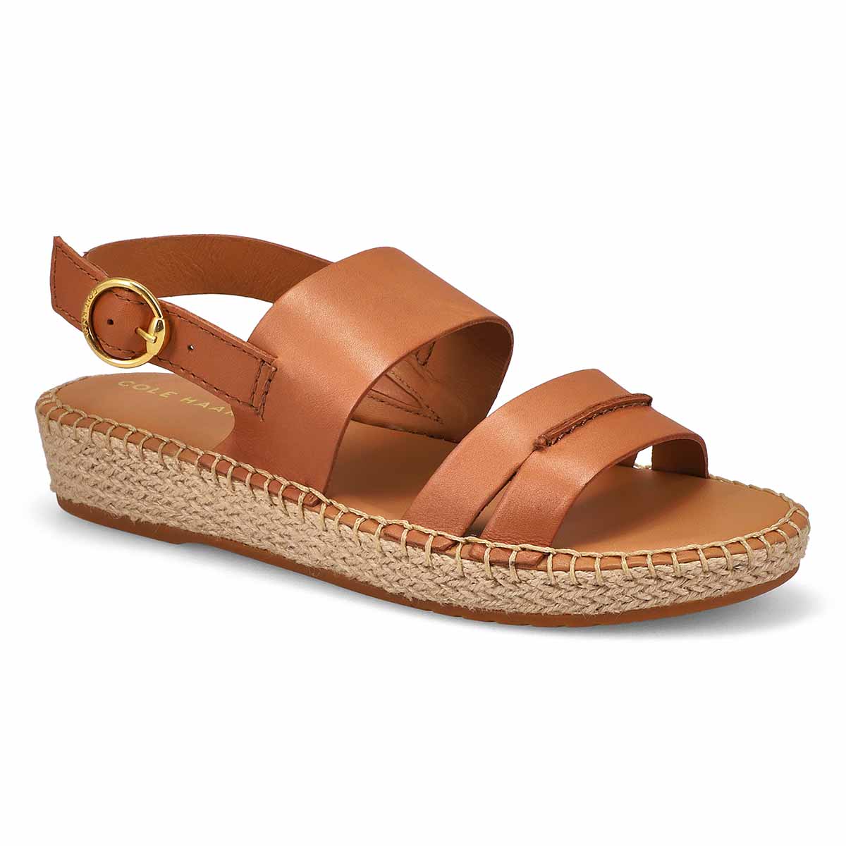 Cloudfeel Tilden Women
